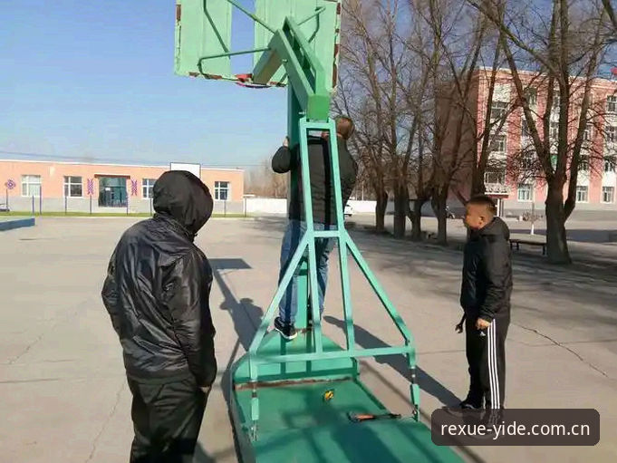 亿德体育客户端下载全解析：技术细节与安全评测详解