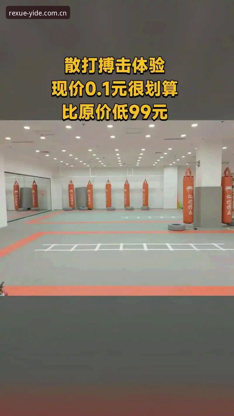 亿德体育平台全面评测：从下载体验到竞技沉浸的深度分析