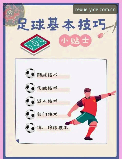 亿德体育官网下载推荐实用指南：新手必看的5个关键步骤